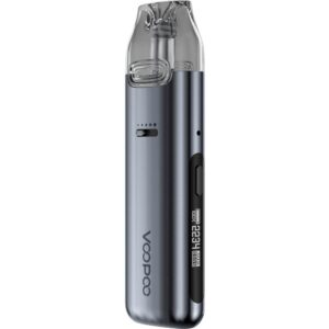 Voopoo V Mate Pro 3ml Pod Kit - Space Grey