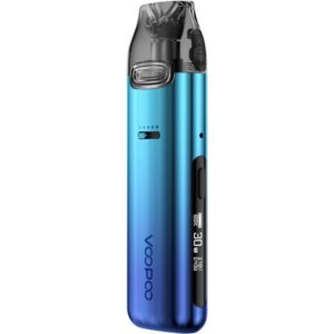 Voopoo V Mate Pro Power 3ml Pod Kit - Dawn Blue