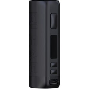 Eleaf Isolo S 80W Mod - Black