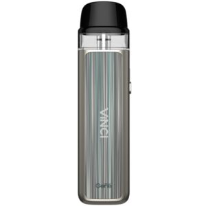 Voopoo Vinci Pod Kit - Aurora Silver