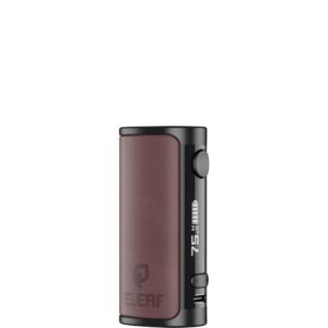 Eleaf Istick i75 Mod - Brown