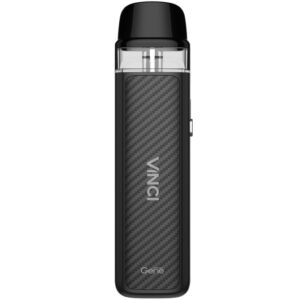 Voopoo Vinci Pod Kit - Carbon Fiber