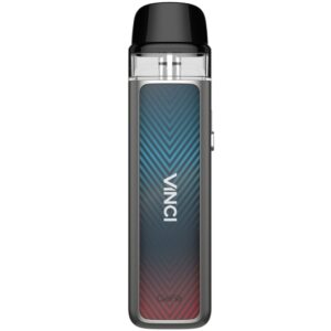 Voopoo Vinci Pod Kit - Dazzling Line