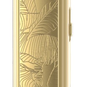 Voopoo Vinci Royal Edition 2ml Pod Kit - Gold Leaf
