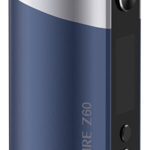 Innokin CoolFire Z60 Mod - Blue