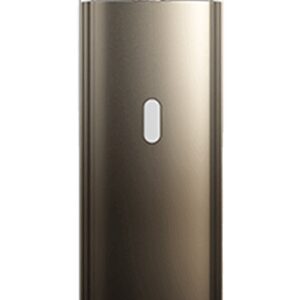 Voopoo Vinci SE 2ml Pod Kit - Coffee Brown