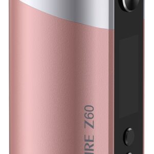 Innokin CoolFire Z60 Mod - Pink