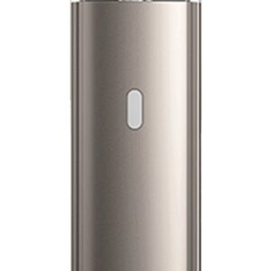 Voopoo Vinci SE 2ml Pod Kit - Cream Tan