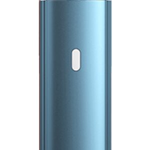 Voopoo Vinci SE 2ml Pod Kit - Dawn Blue