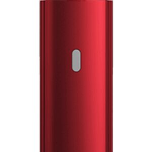 Voopoo Vinci SE 2ml Pod Kit - Flame Red