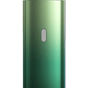Voopoo Vinci SE 2ml Pod Kit - Forest Green