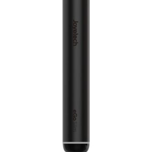 Joyetech Ego Slim Mod - Black
