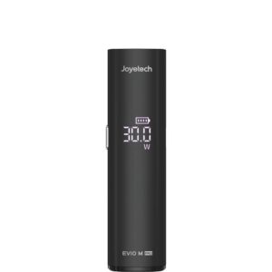 Joyetech Evio M Pro Mod - Black