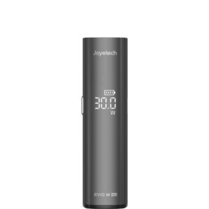 Joyetech Evio M Pro Mod - Grey