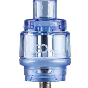 Innokin Gomax 0.19ohm 5.5ml Ατμοποιητής - Blue