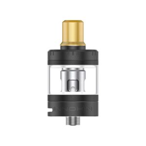 Innokin Zenith Minimal 2ml Ατμοποιητής - Black
