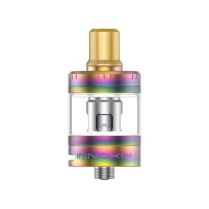 Innokin Zenith Minimal 4ml Ατμοποιητής - Rainbow