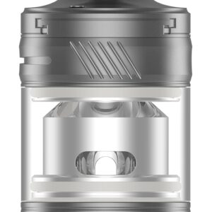 Innokin Zlide Top 3ml Ατμοποιητής - Grey