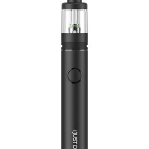 Eleaf Ijust D20 3ml Pod Kit - Black
