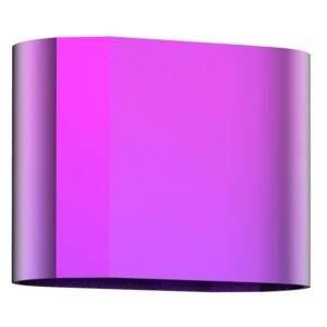 Innokin Klypse New Colors Μαγνητικό Καπάκι - Violet