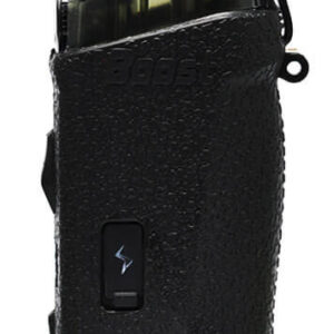 Geekvape Aegis Boost Θήκη Σιλικόνης - Black