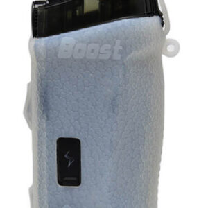 Geekvape Aegis Boost Θήκη Σιλικόνης - Clear