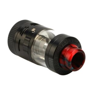 Steam Crave Aromamizer Supreme V3 RDTA Advanced Kit 6ml