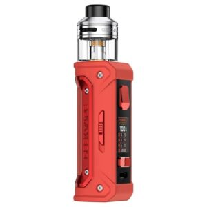 Geekvape Aegis Eteno E100 4.5ml Pod Kit
