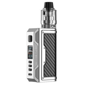 Lost Vape Thelema Quest 200W Kit 2ml