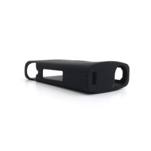 Joyetech eGrip OLED Silicone Case Pink