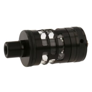 Aspire Nautilus GT Mini 2ml