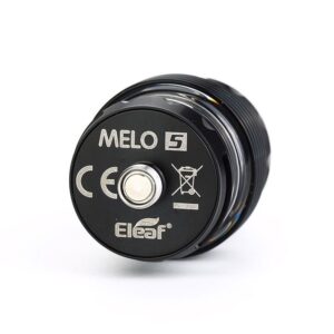Eleaf Melo 5 4ml