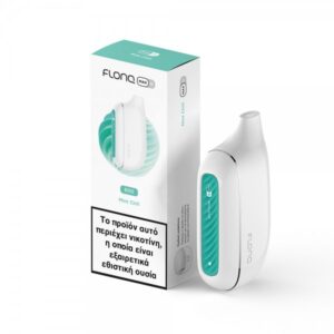 Flonq Max E Mint Chill 20mg 2ml
