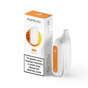 Flonq Max E Tropic Mix 20mg 2ml