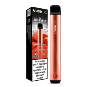 VUSE GO Watermelon Ice 20mg 2ml