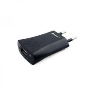 Joyetech USB Wall Charger 220V 0.5A White