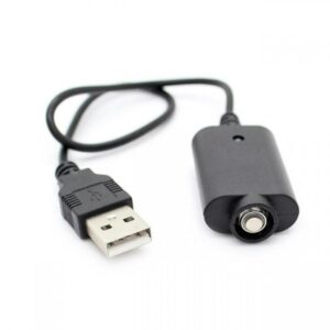 USB EGo/510 Charger 200mah