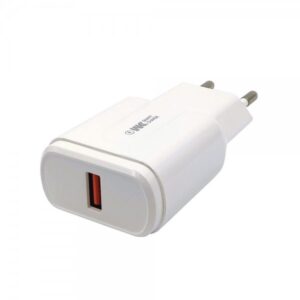 WK Design Michon USB Quick Charger 3.0