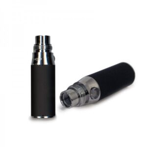 Battery ECig 3.7V MinieGo 250mAh - Manual