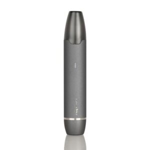 Hotcig Kubi Pod Kit