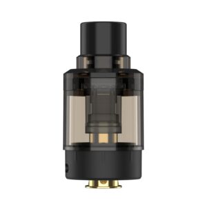 Innokin Sceptre Tube Kit 2ml