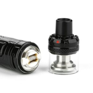 Joyetech Exceed NC with NotchCore Tank 2.5ml