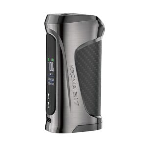 Innokin Kroma 217 Mod