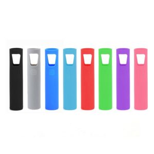Joyetech ΑΙΟ Silicone Skin White