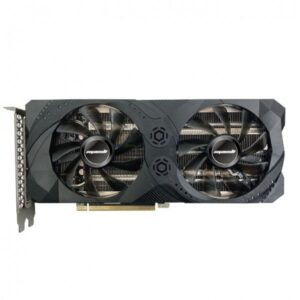 Graphics Card - Manli GeForce RTX 3060 12GB