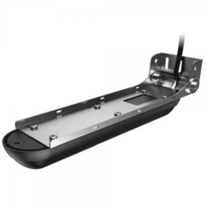 Lowrance Active Imaging 3-In-1 Transducer