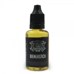 Chefs Flavours Aroma Bienenstich 30ml