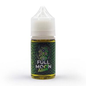 Full Moon Adam 30ml Concentrated Flavor