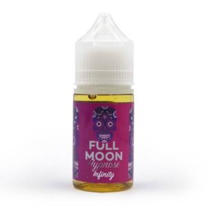 Full Moon Hypnose Infinity 30ml Concentrated Flavor