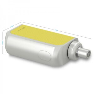 Joyetech EGo AIO Box